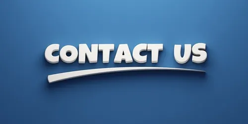 ContactUS